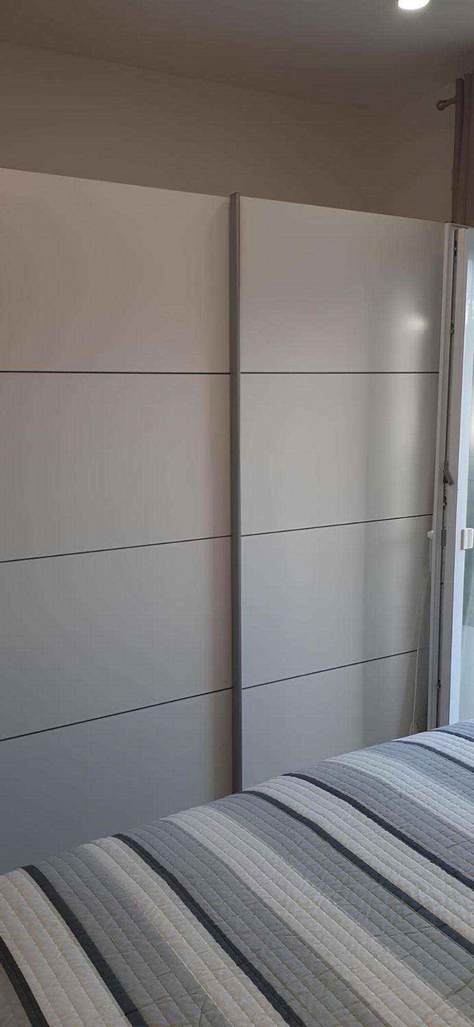 Apartment Puntamika Villa De Rosa - Ground Floor Zadar Ngoại thất bức ảnh